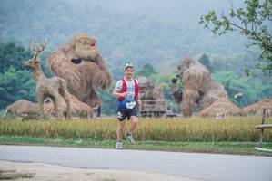 BIB: 
                            <button type="button" onclick="openModal(22304444)" class="btn btn-primary btn-sm float-right btn-popup" data-toggle="modal" data-target=".modal-high-quality">
                        <i class="fas fa-shopping-cart"></i> Add to Cart
                    </button>
                                            <button type="button" onclick="isThisMe(22304444, true)" class="btn btn-success btn-sm float-right btn-popup btn-isme hidden" data-toggle="tooltip" data-placement="bottom" title="นี่คือรูปของคุณใช่ไหม คลิกที่นี่เพื่อเอาเข้าอัลบั้ม">
                        <i class="fas fa-plus"></i> Add to album
                    </button>
                    <button type="button" onclick="isThisMe(22304444, false)" class="btn btn-warning btn-sm float-right btn-popup btn-isnotme hidden">
                        <i class="fas fa-ban"></i> Remove from album
                    </button>